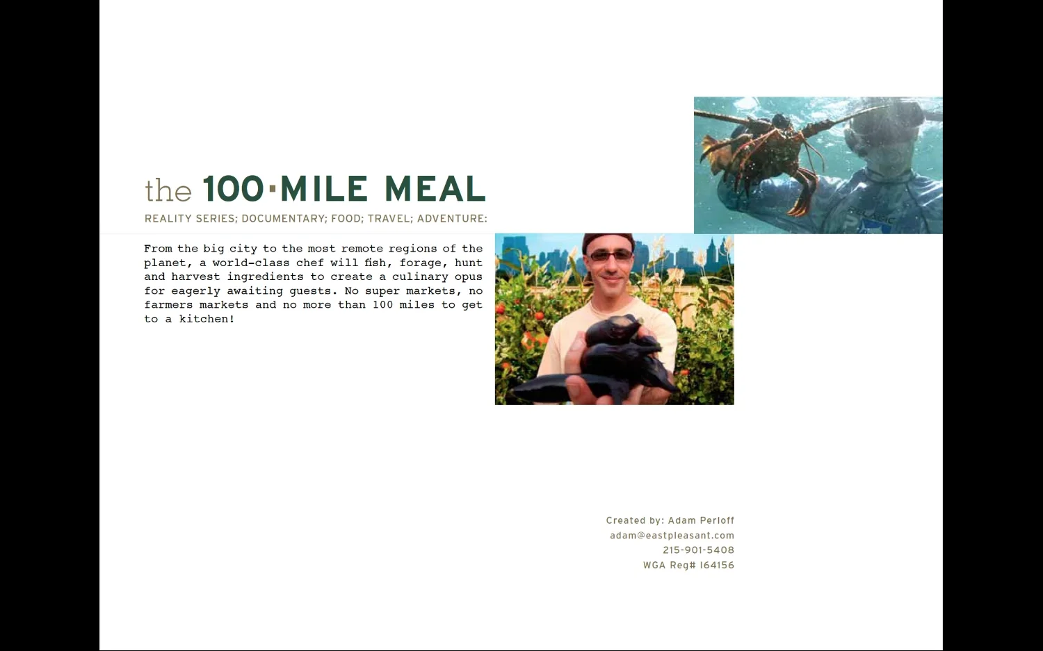 Screen Shot 2016-03-14 at 11.27.53 AM.jpg