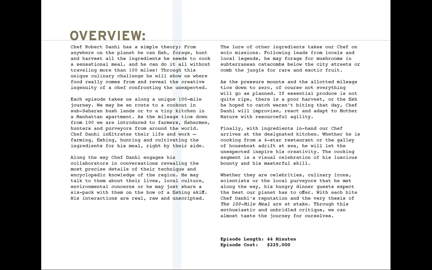 Screen Shot 2016-03-14 at 11.27.55 AM.jpg