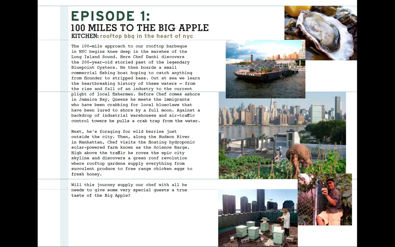 Screen Shot 2016-03-14 at 11.28.00 AM.jpg