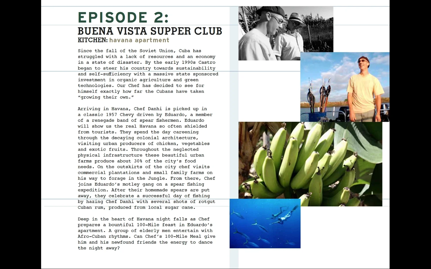 Screen Shot 2016-03-14 at 11.28.03 AM.jpg