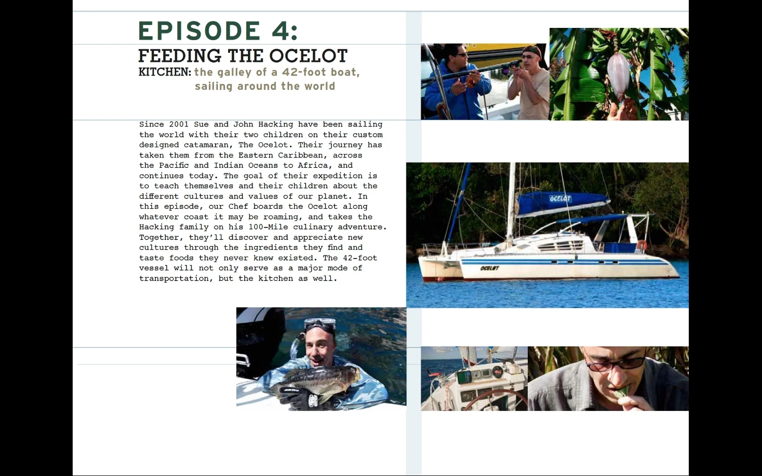 Screen Shot 2016-03-14 at 11.28.07 AM.jpg