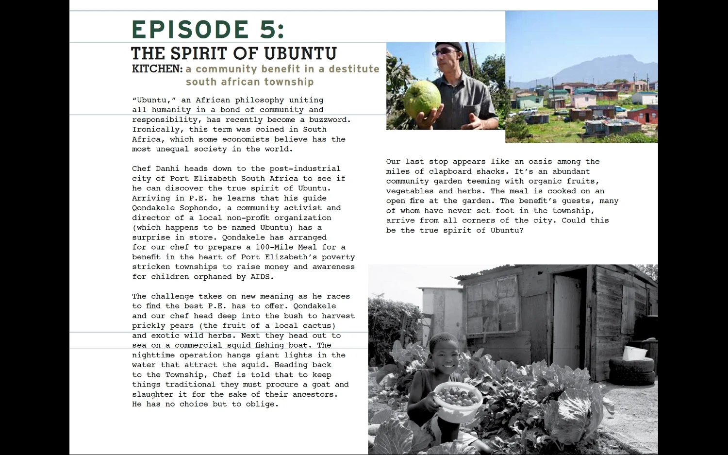 Screen Shot 2016-03-14 at 11.28.09 AM.jpg