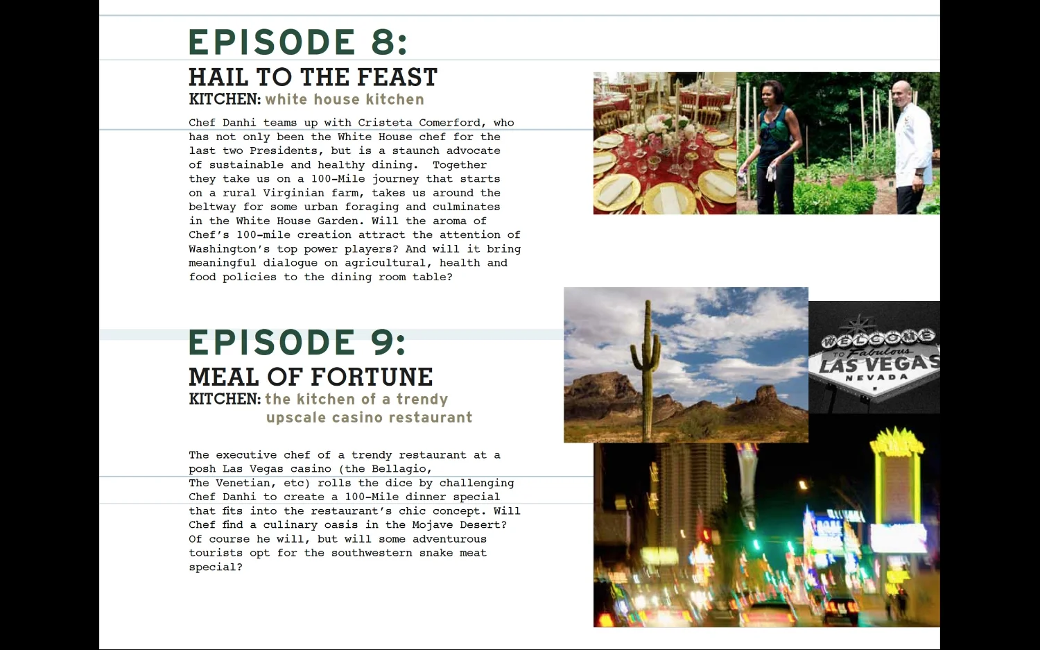 Screen Shot 2016-03-14 at 11.28.13 AM.jpg