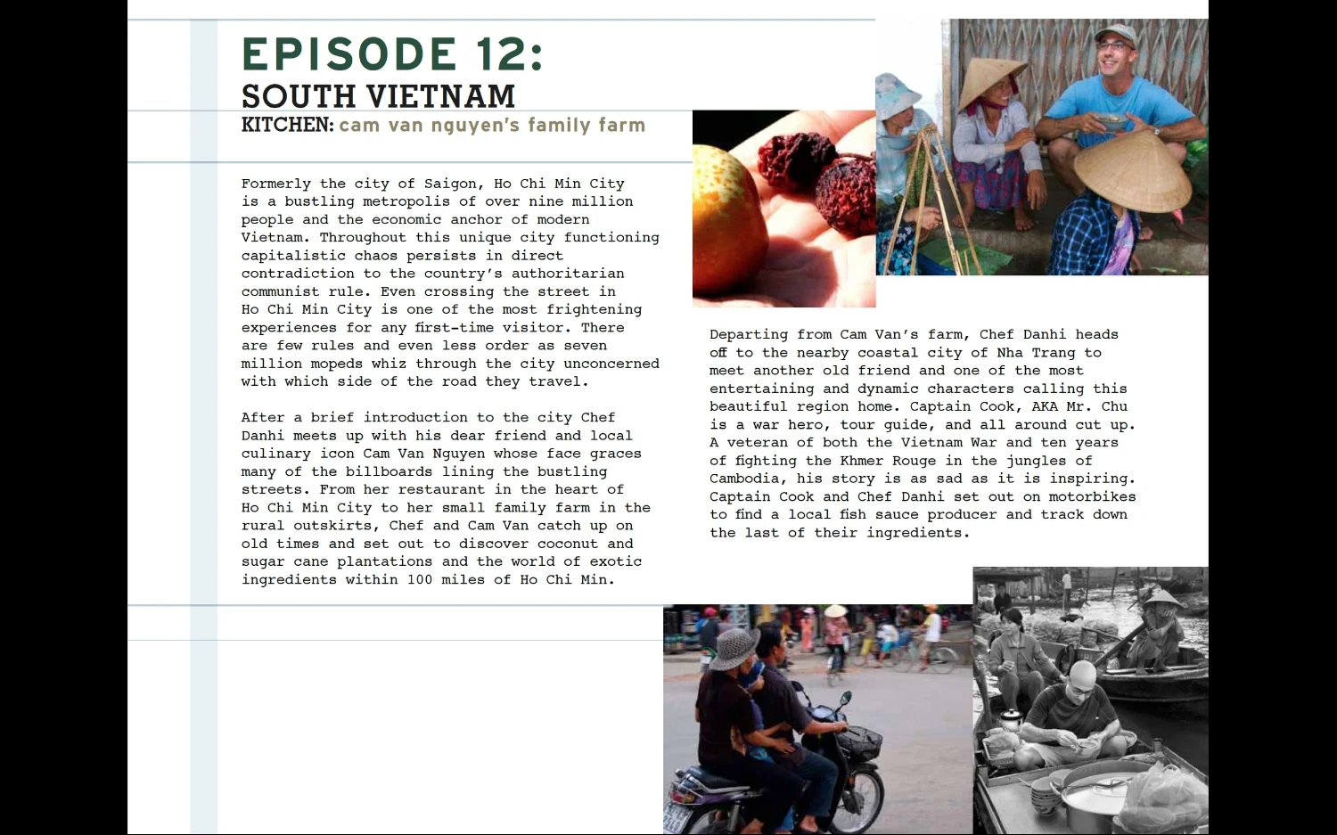 Screen Shot 2016-03-14 at 11.28.16 AM.jpg