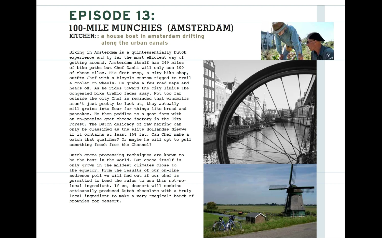 Screen Shot 2016-03-14 at 11.28.18 AM.jpg