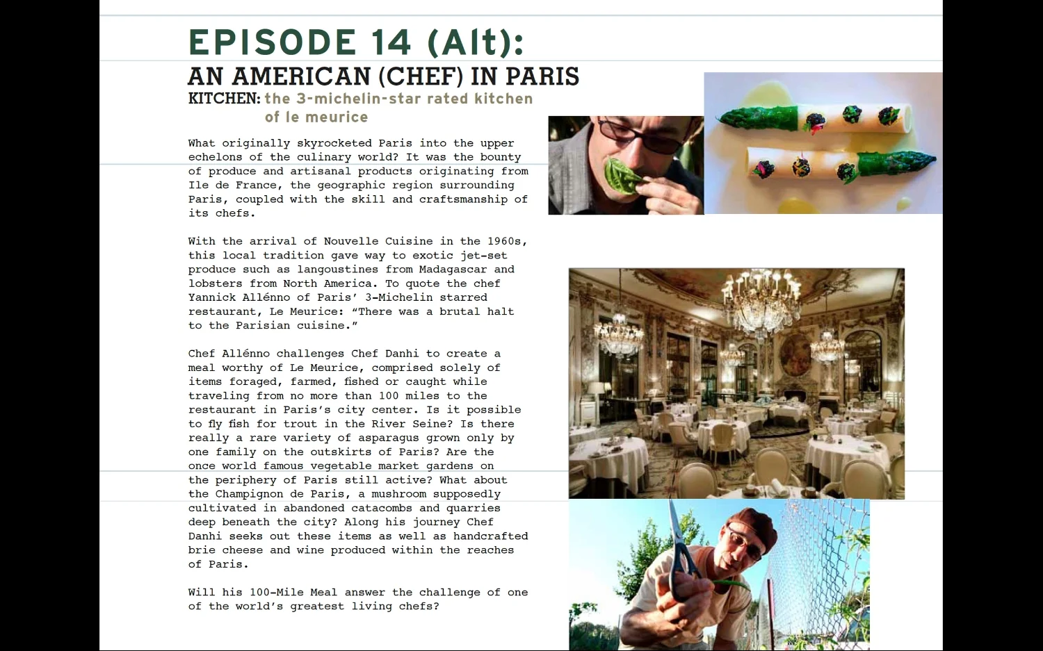 Screen Shot 2016-03-14 at 11.28.20 AM.jpg