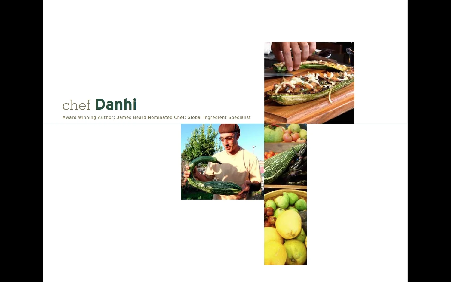 Screen Shot 2016-03-14 at 11.28.22 AM.jpg