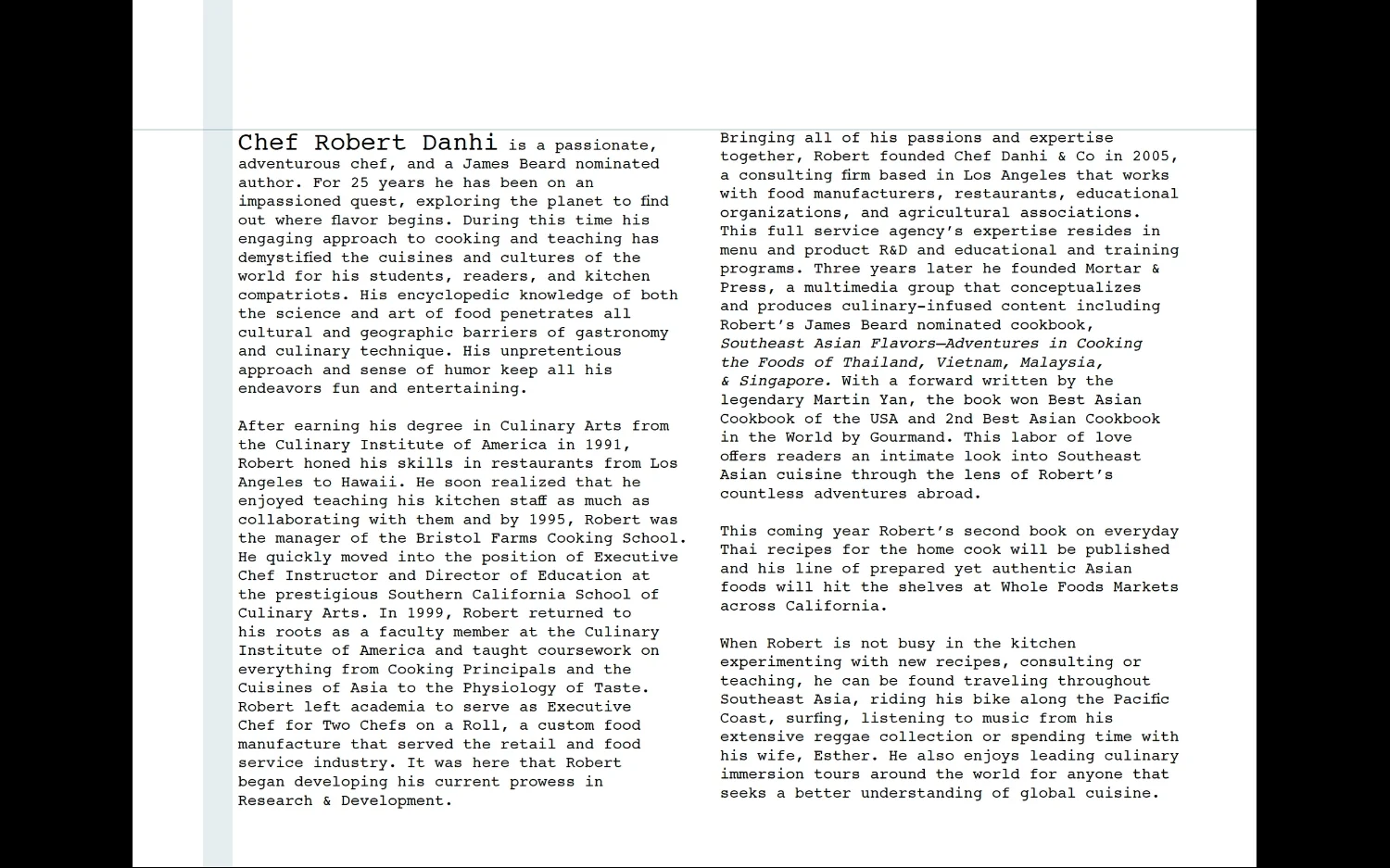 Screen Shot 2016-03-14 at 11.28.24 AM.jpg