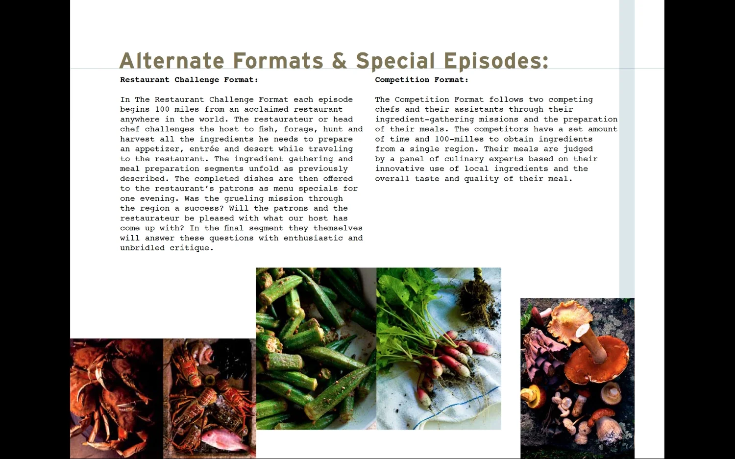 Screen Shot 2016-03-14 at 11.28.26 AM.jpg