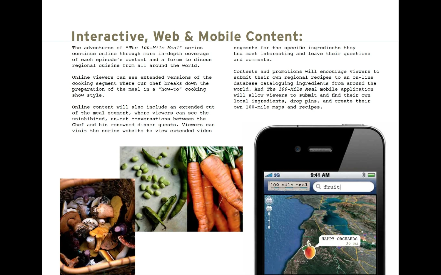 Screen Shot 2016-03-14 at 11.28.27 AM.jpg