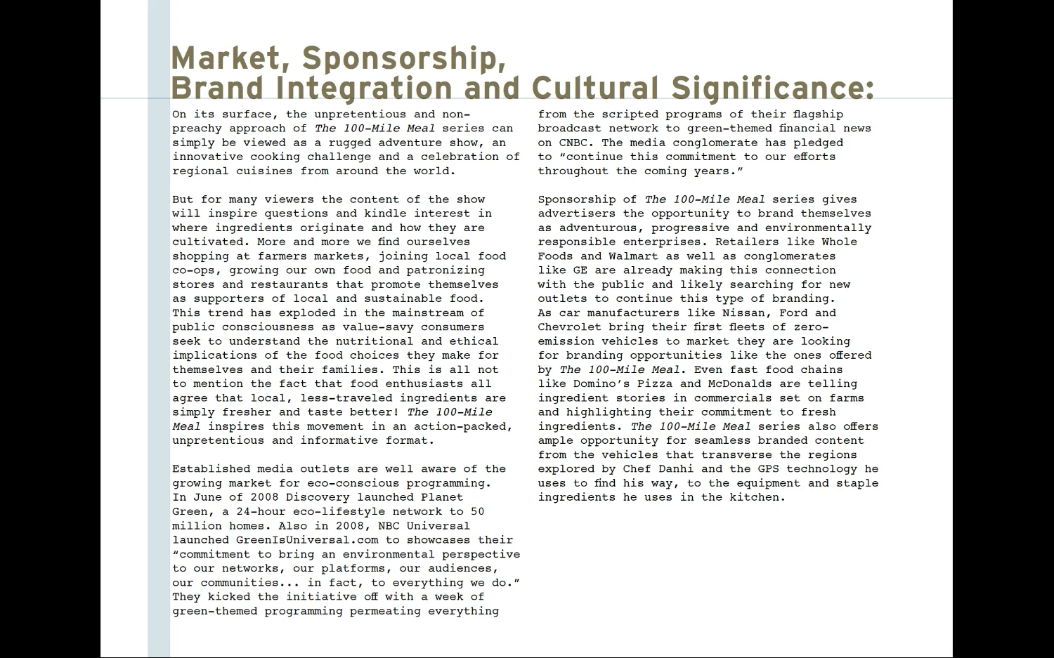 Screen Shot 2016-03-14 at 11.28.29 AM.jpg