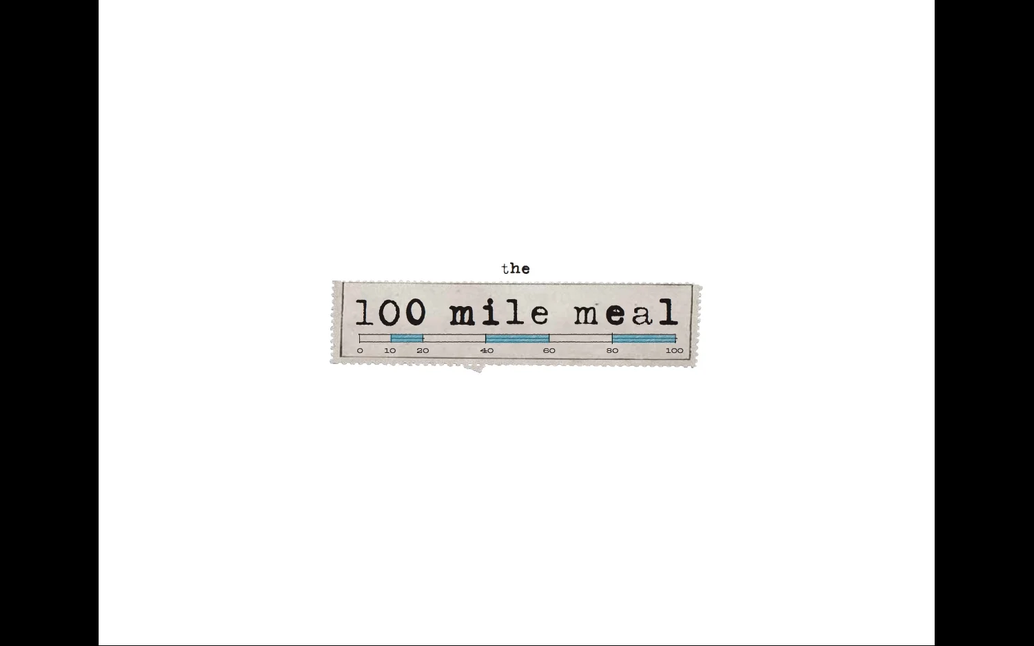 Screen Shot 2016-03-14 at 11.28.32 AM.jpg