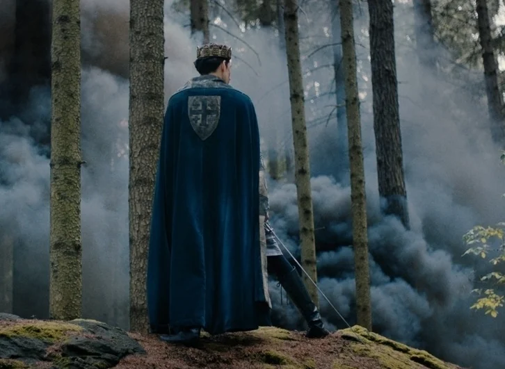 d4_1_1.9.2 GRADED.jpeg