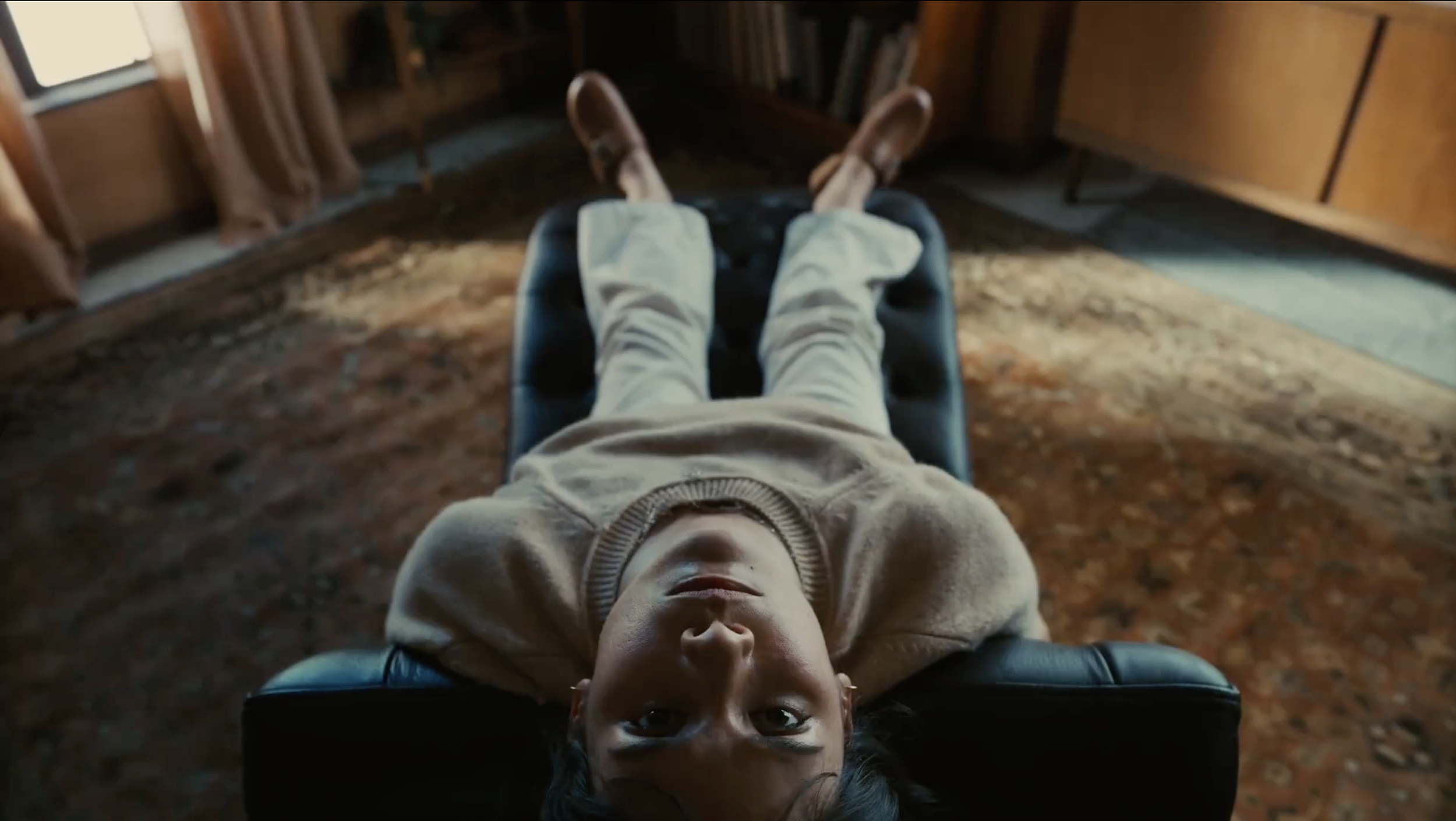 Volkswagen "No Going Back"