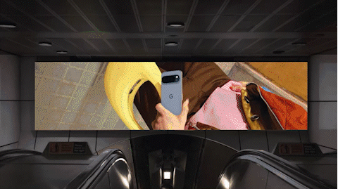 0007_10sContext_5.gif