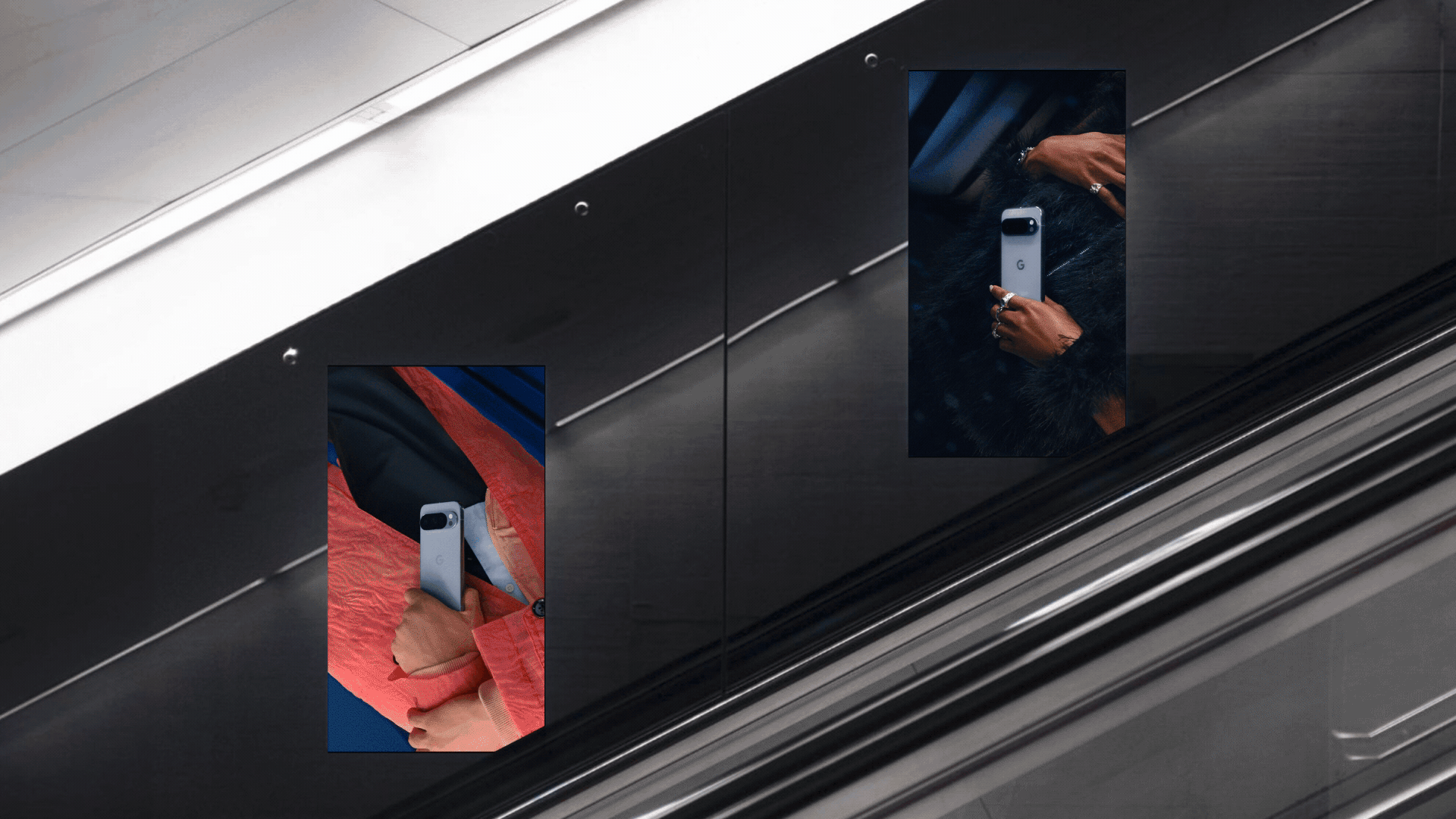 0006_Context_3-REDUCDED.gif