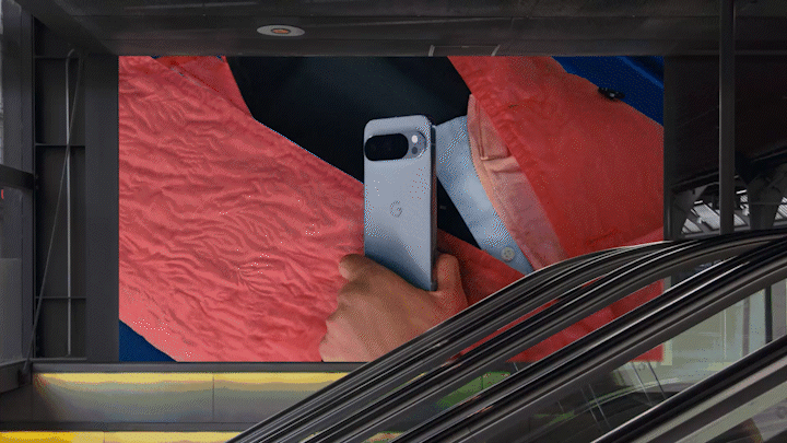 0007_10sContext_16x9.gif
