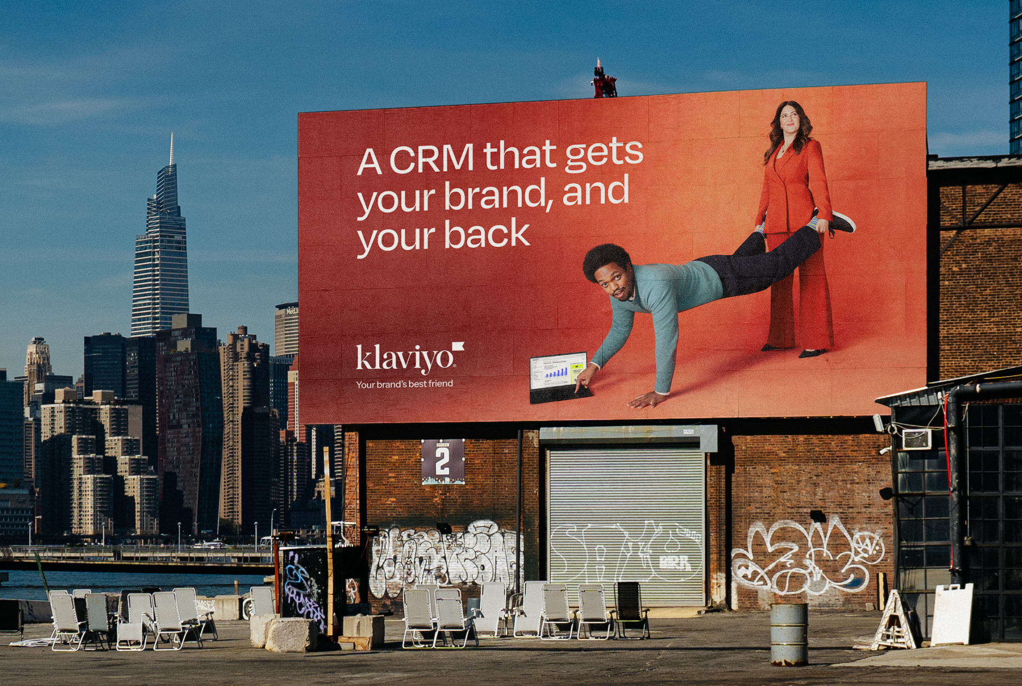MM_Billboard_BB-NYC3-17-cropped-2048x1375.webp