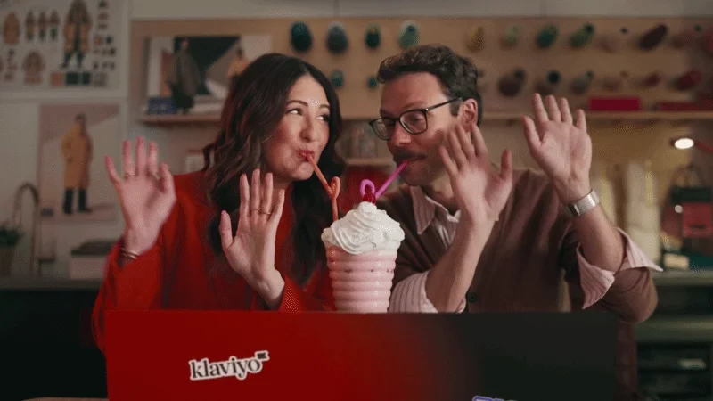 Milkshake-Typing-No-Titles.webp