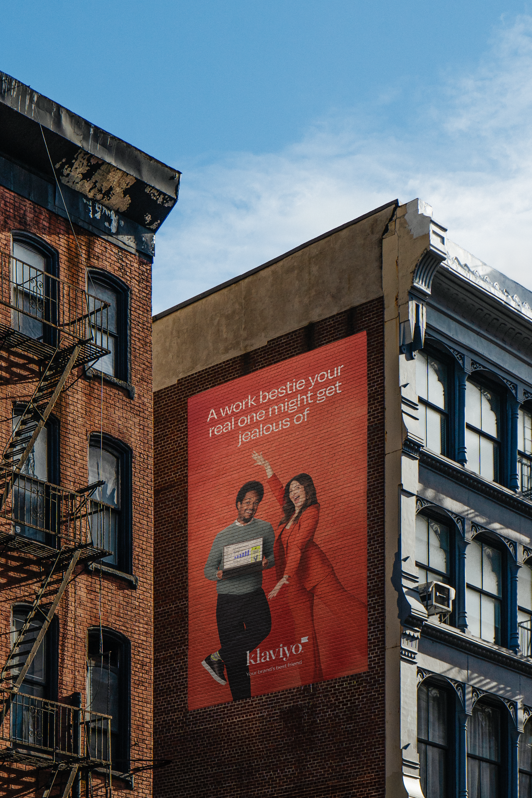 MM_Billboard_BB-NYC3-09-scaled.webp