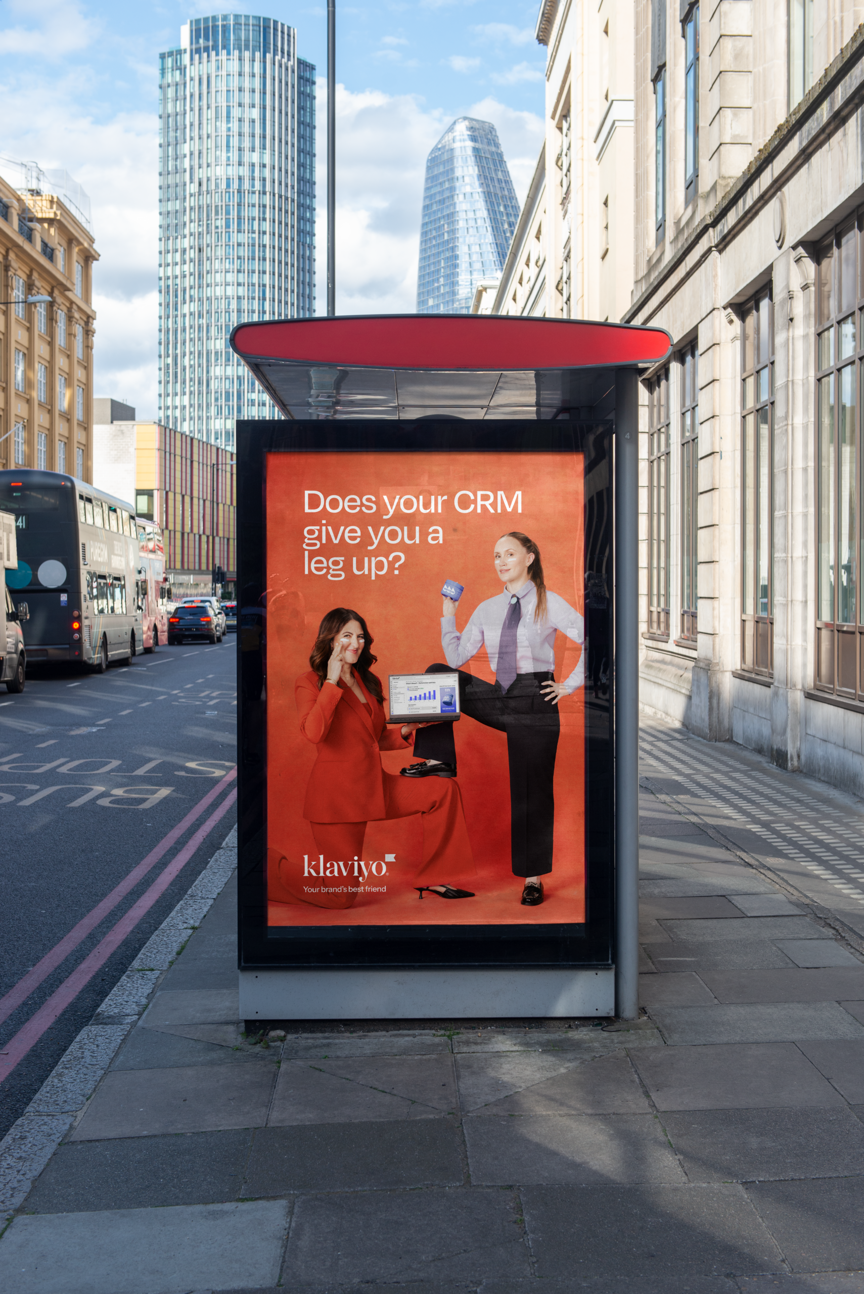MM_UrbanPoster_UP-LDN-08-scaled.webp
