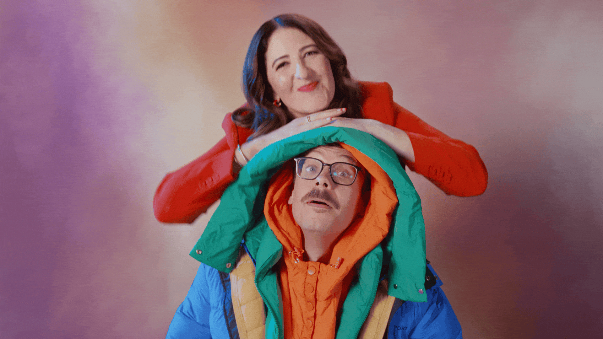 Big-Coat-Photoshoot.gif