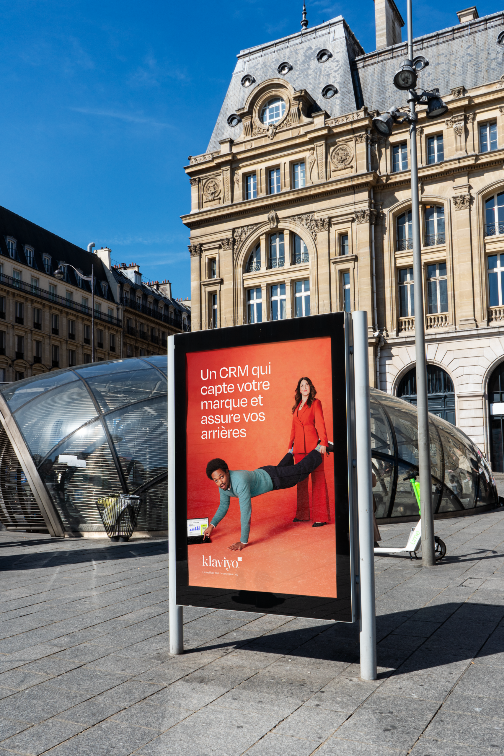 MM_UrbanPoster_UP-PAR-15-scaled.webp