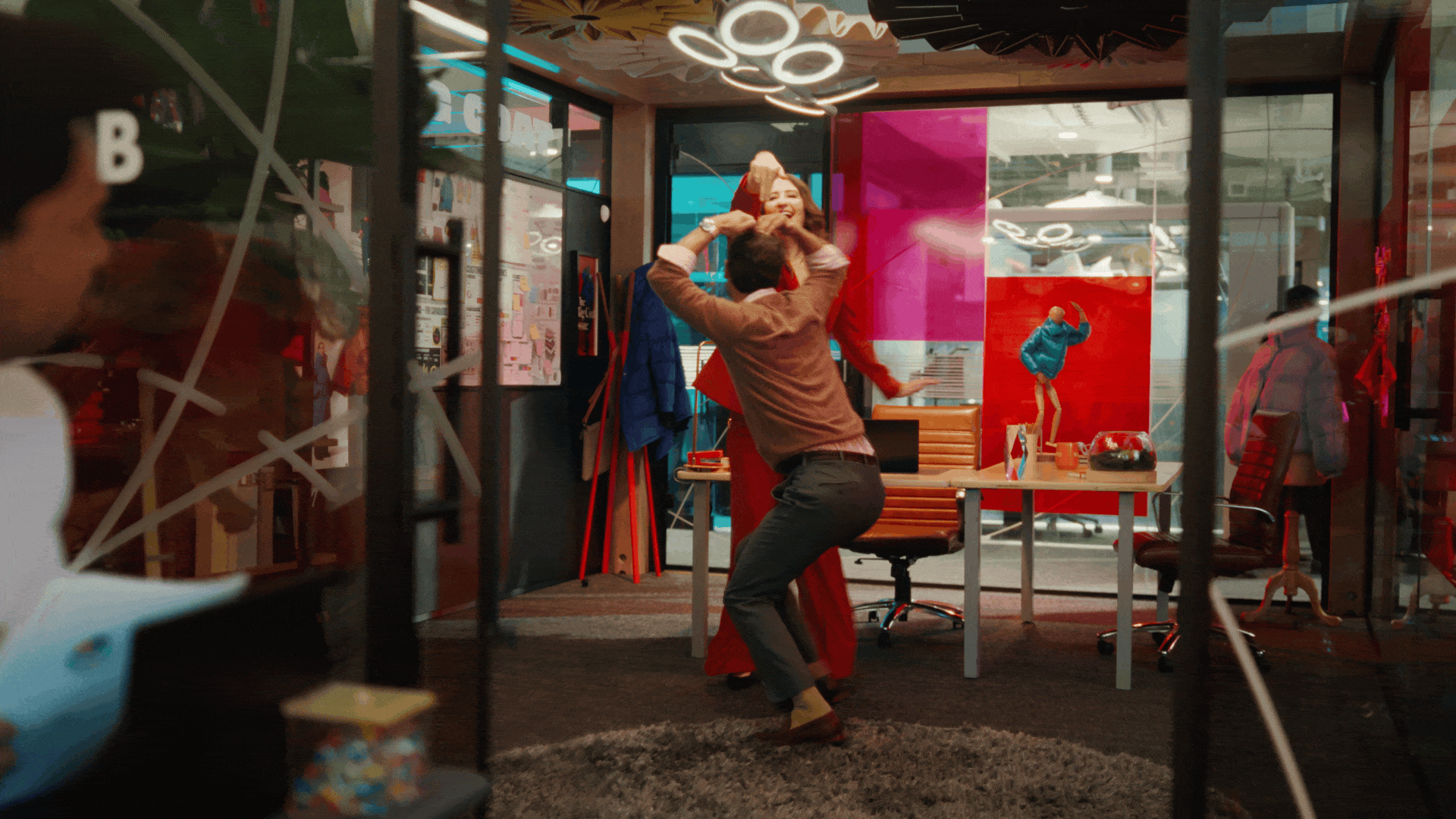 Ballerina-Handshake.gif