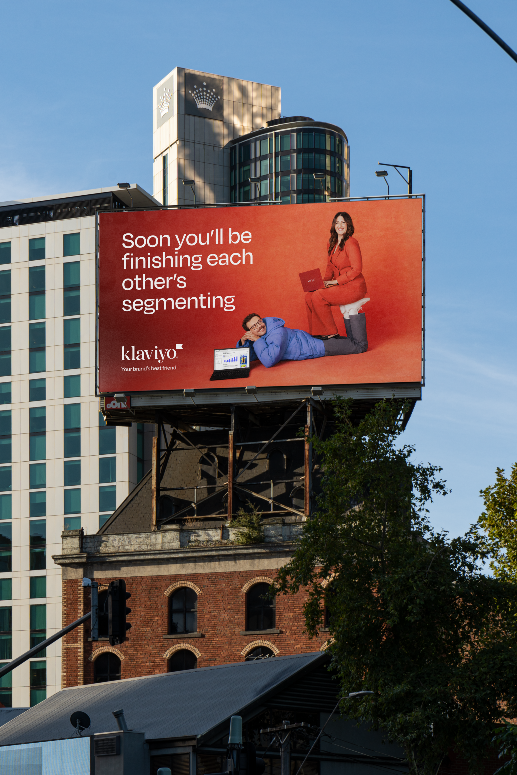 MM_Billboard_BB-MEL-07-scaled.webp