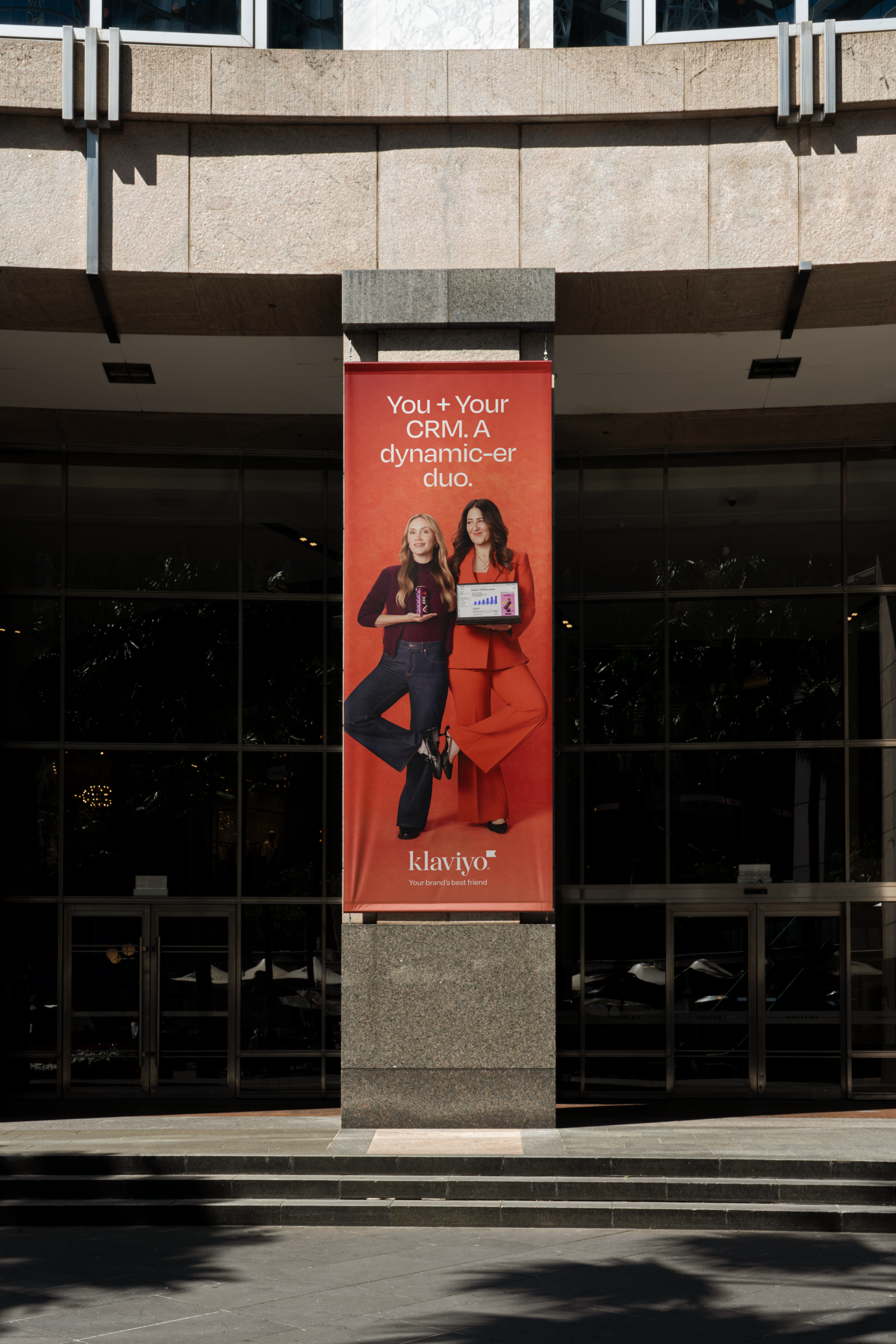 Klav_Banner_BN-SYDC-02-scaled.webp