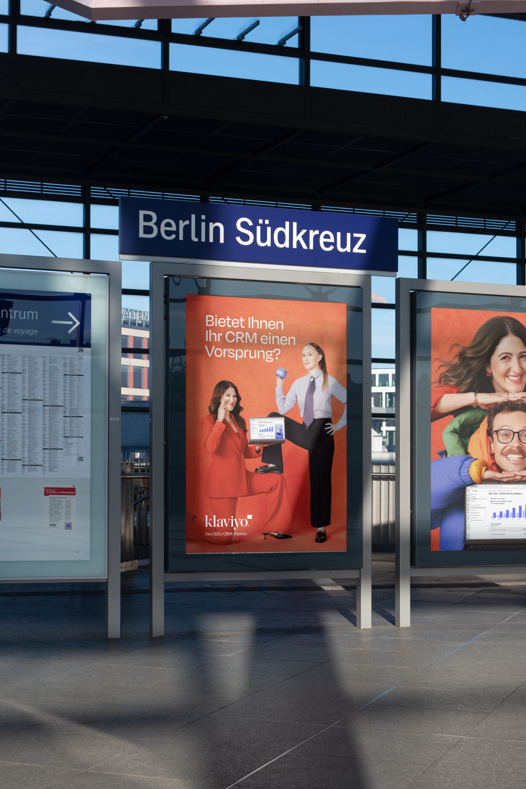 MM_UrbanPoster_UP-BE-22-scaled.webp