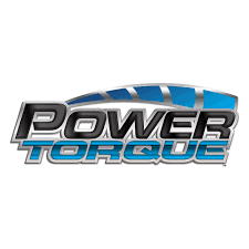 power.png