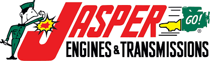 Jasperengine.png