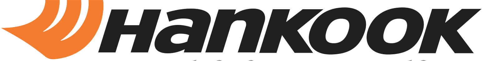 HANKOOK.png