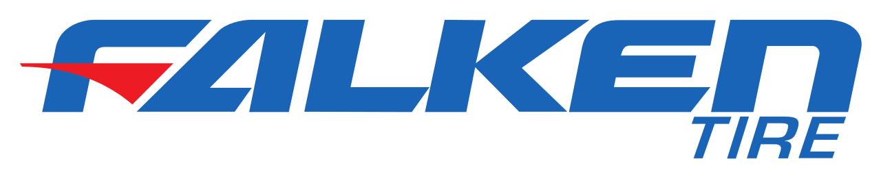 FALKEN.png