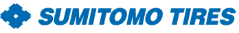 SUMITOMO.png