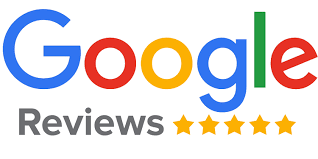 Googlereviews.png