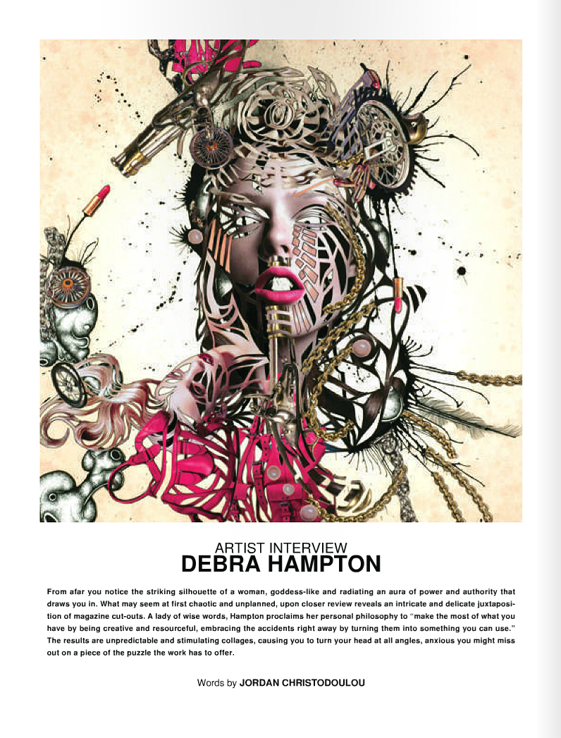 Hampton_2012_FaintMag1.png