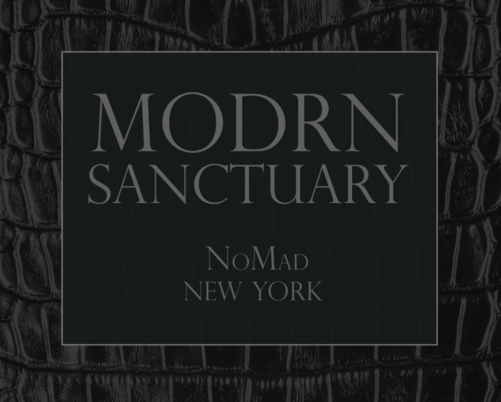modern sanctuary.png