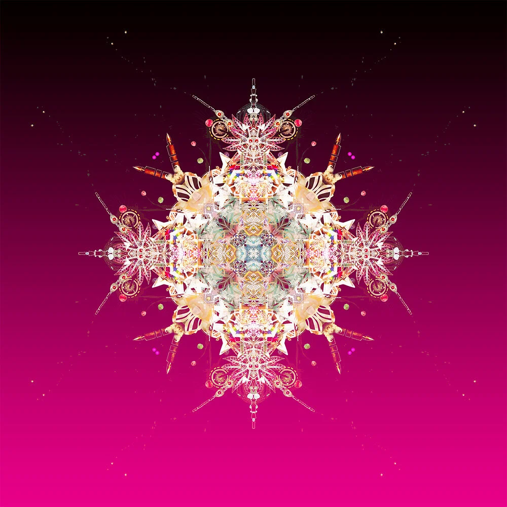 MOI_2B_RGB_30x30_PR_1000px.jpg
