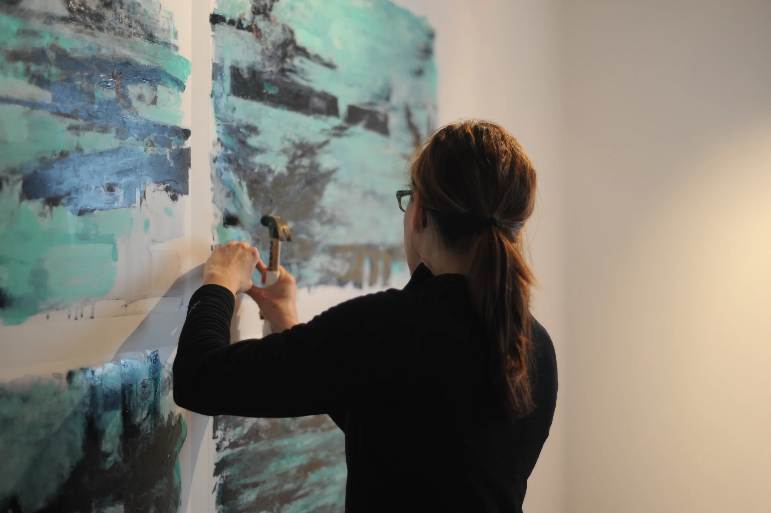 Installation_shot_by_Sarah.jpg