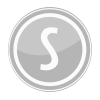 sandis logo.png