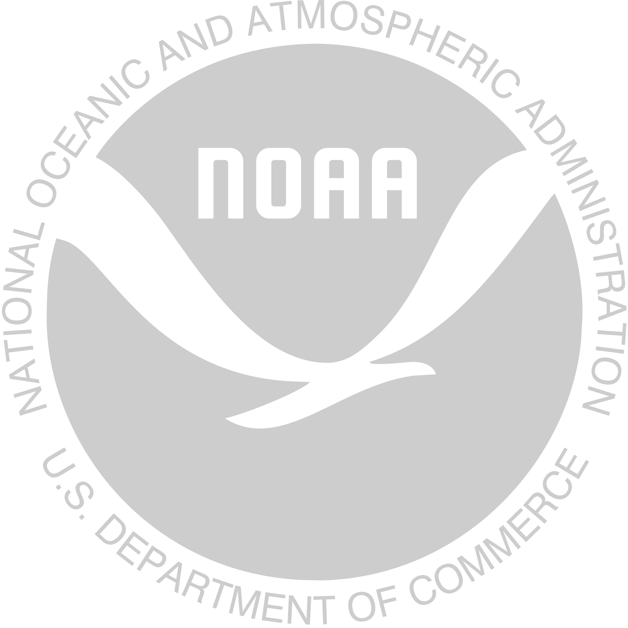 noaa.png