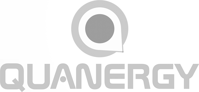 Quanergy-logo.png