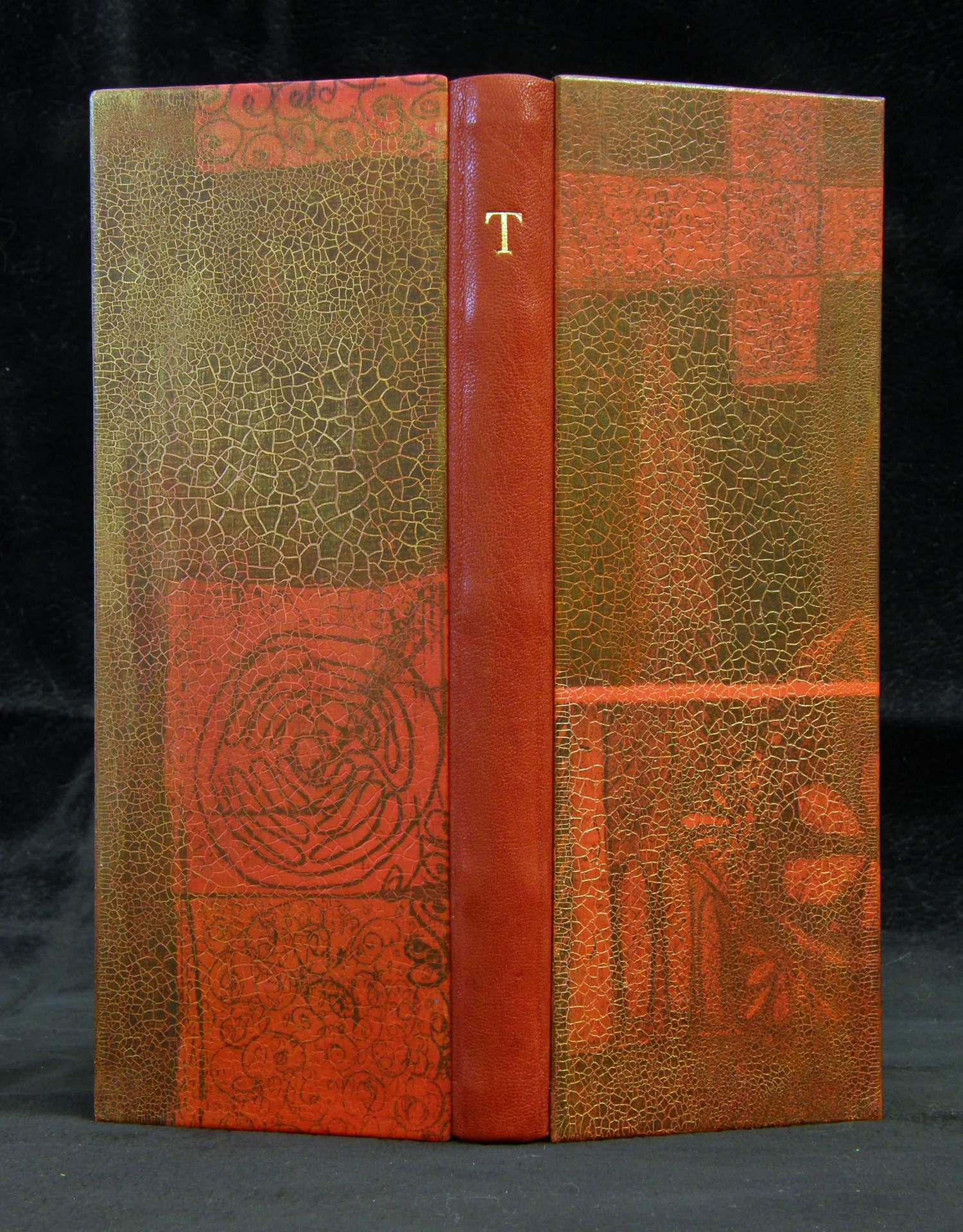 T-Cross7 Cover. Web.jpg