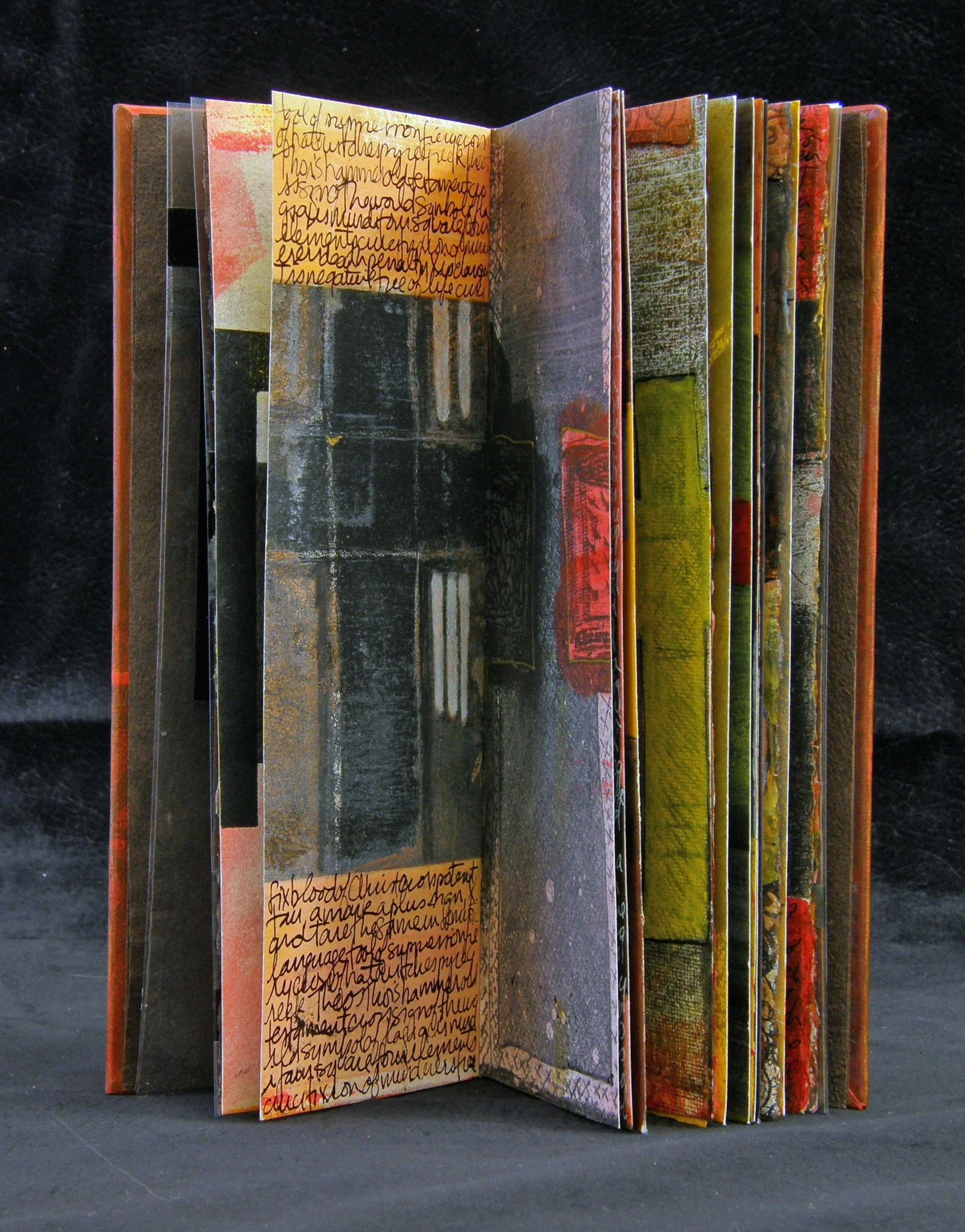 T-cross#7.Page one.web.jpg