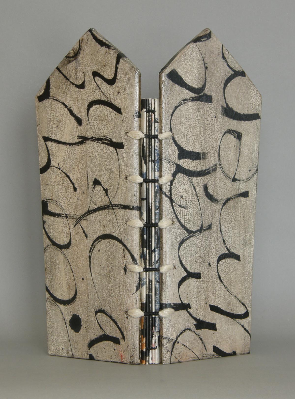 Wait.ArtisLitterariusIV.Cover.2012.jpg