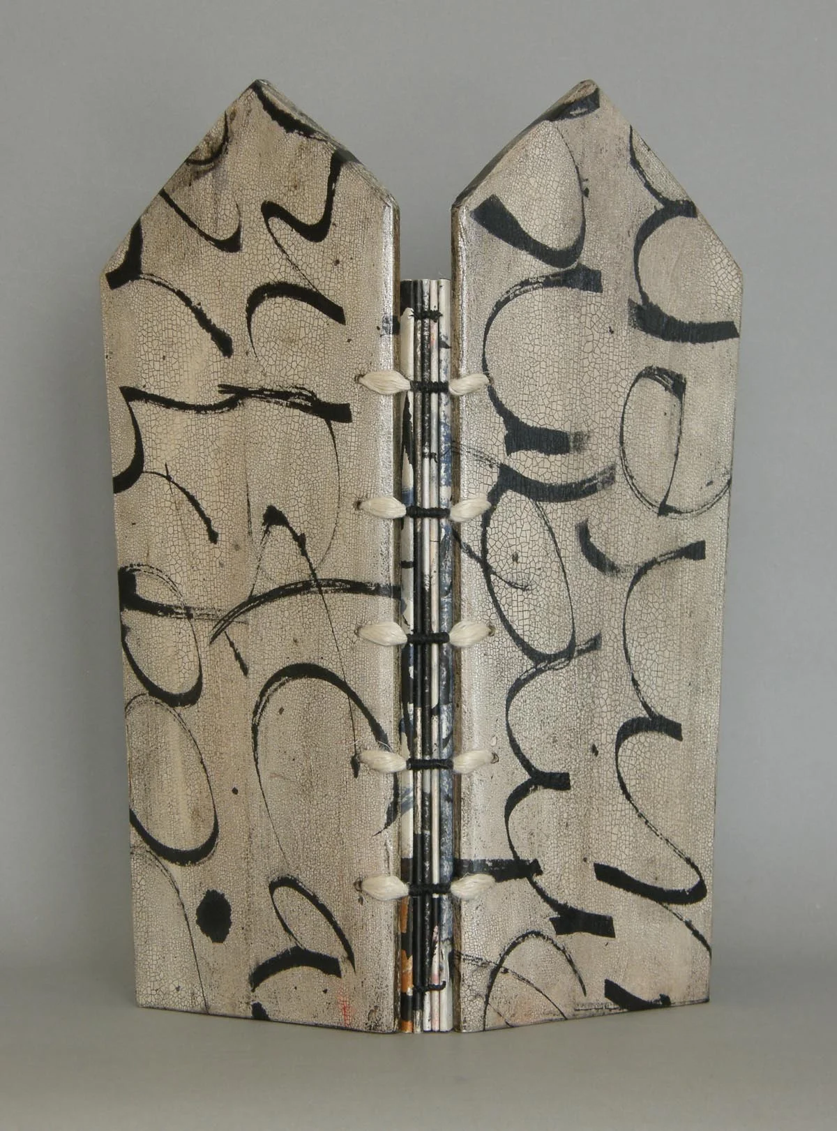 Wait.ArtisLitterariusIV.Cover.2012.jpg