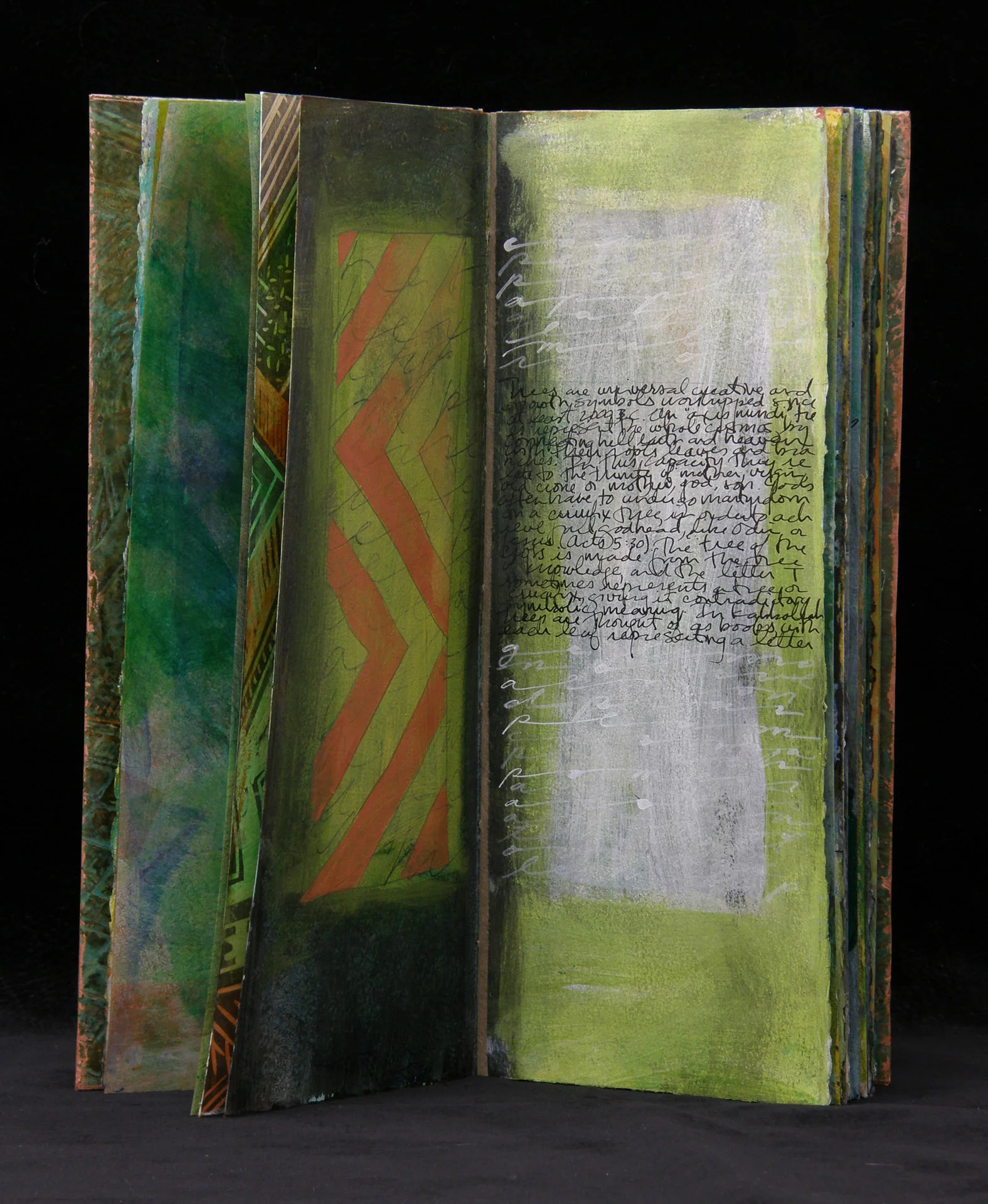 Mon I. Image 2.web.jpg