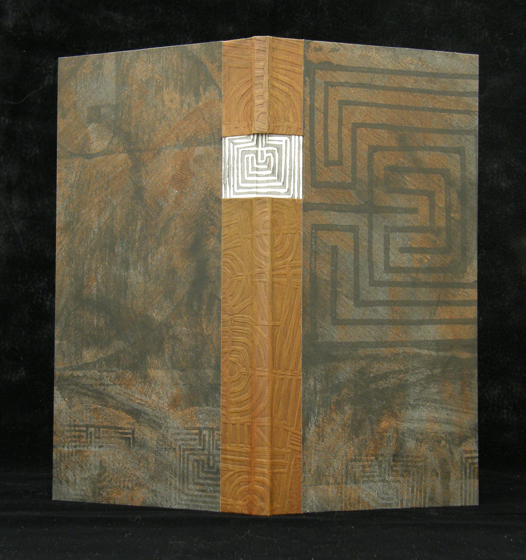 Volute6.cover.web.jpg